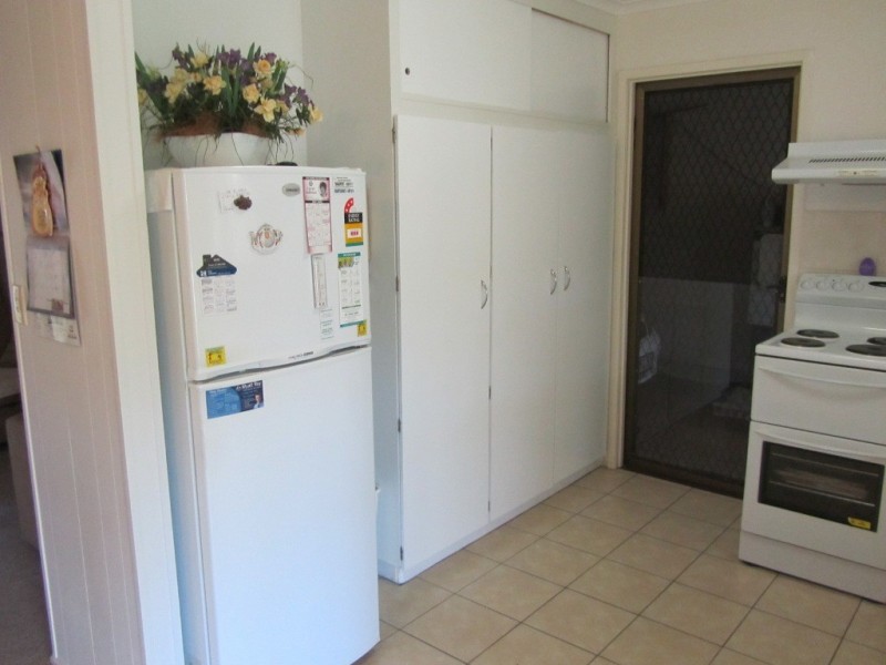 15 Murrawong Avenue, Bellara QLD 4507