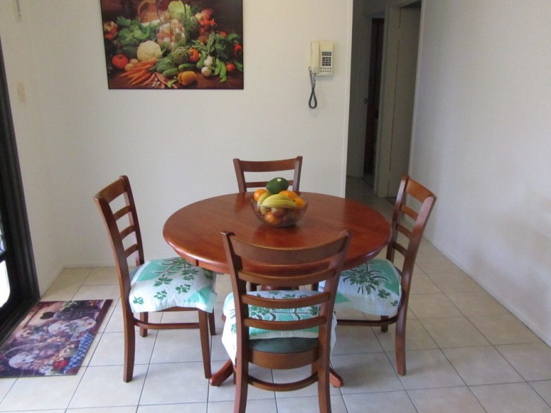 15 Murrawong Avenue, Bellara QLD 4507