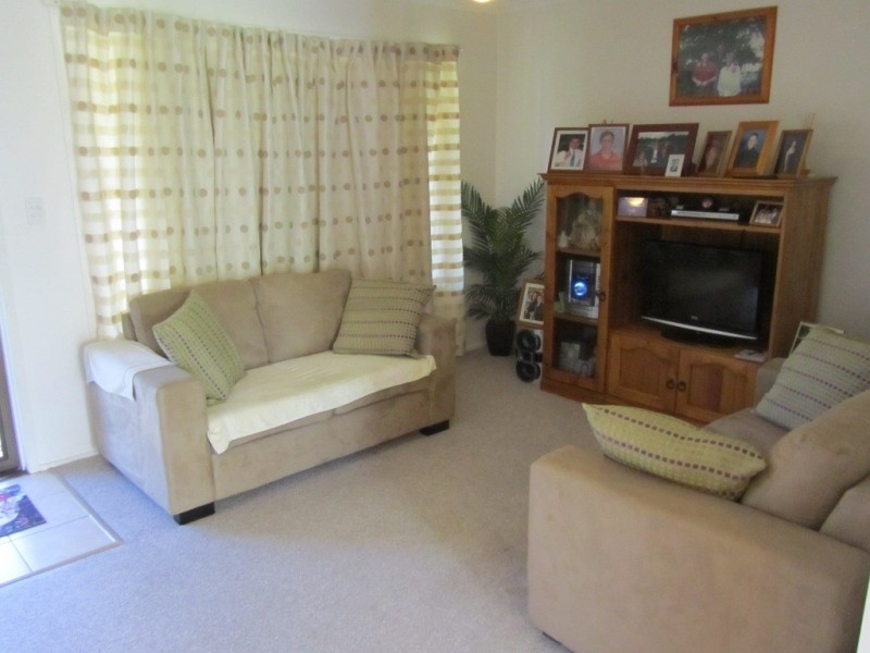 15 Murrawong Avenue, Bellara QLD 4507