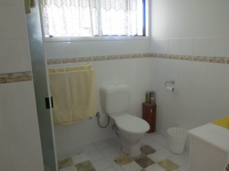 15 Murrawong Avenue, Bellara QLD 4507