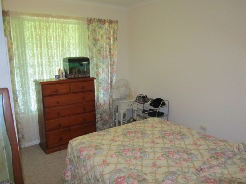 15 Murrawong Avenue, Bellara QLD 4507