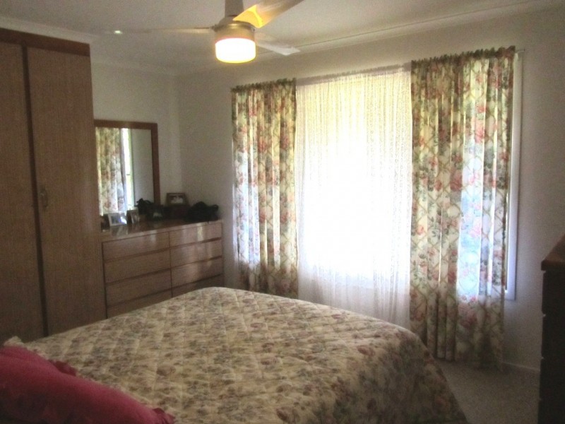 15 Murrawong Avenue, Bellara QLD 4507