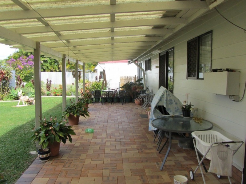 15 Murrawong Avenue, Bellara QLD 4507