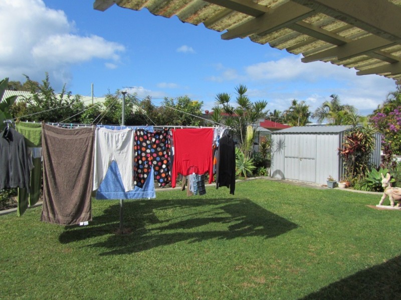 15 Murrawong Avenue, Bellara QLD 4507