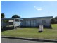 11 Warana Avenue, Bellara QLD 4507