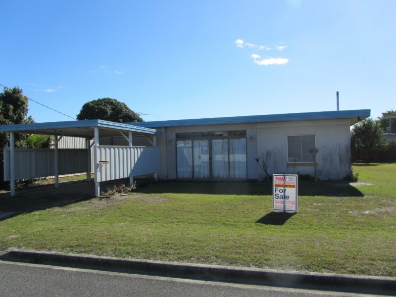 11 Warana Avenue, Bellara QLD 4507