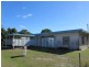 11 Warana Avenue, Bellara QLD 4507