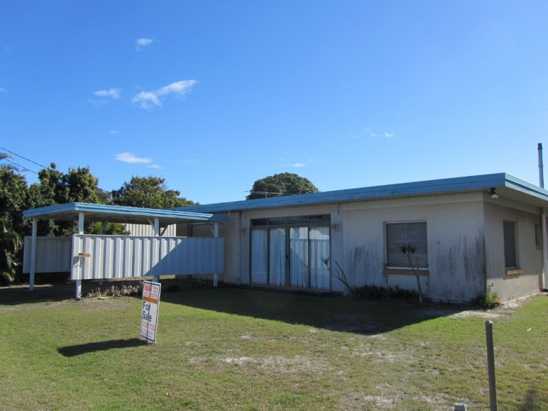 11 Warana Avenue, Bellara QLD 4507