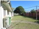 11 Warana Avenue, Bellara QLD 4507