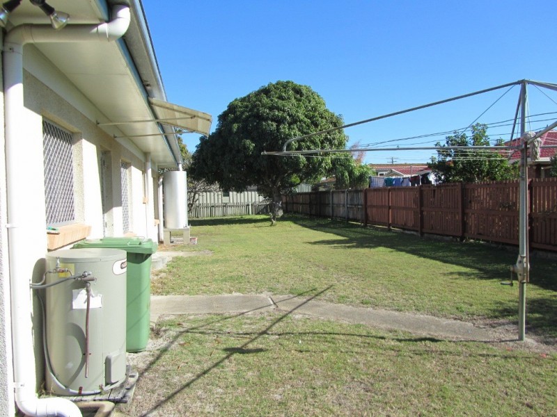 11 Warana Avenue, Bellara QLD 4507