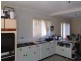 11 Warana Avenue, Bellara QLD 4507