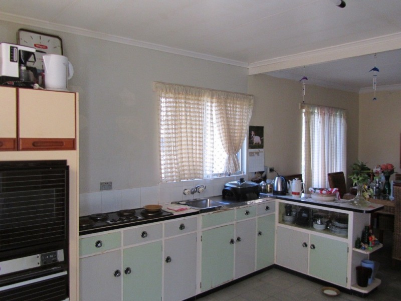 11 Warana Avenue, Bellara QLD 4507