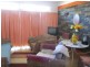 11 Warana Avenue, Bellara QLD 4507