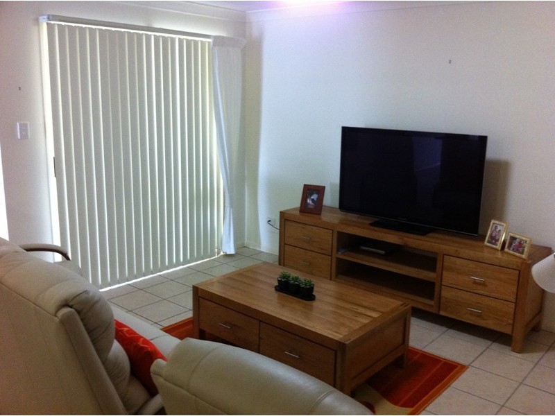 35 Barklya Crescent, Bongaree QLD 4507