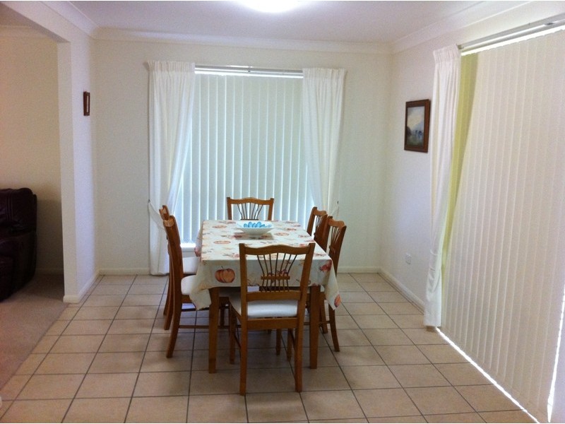 35 Barklya Crescent, Bongaree QLD 4507