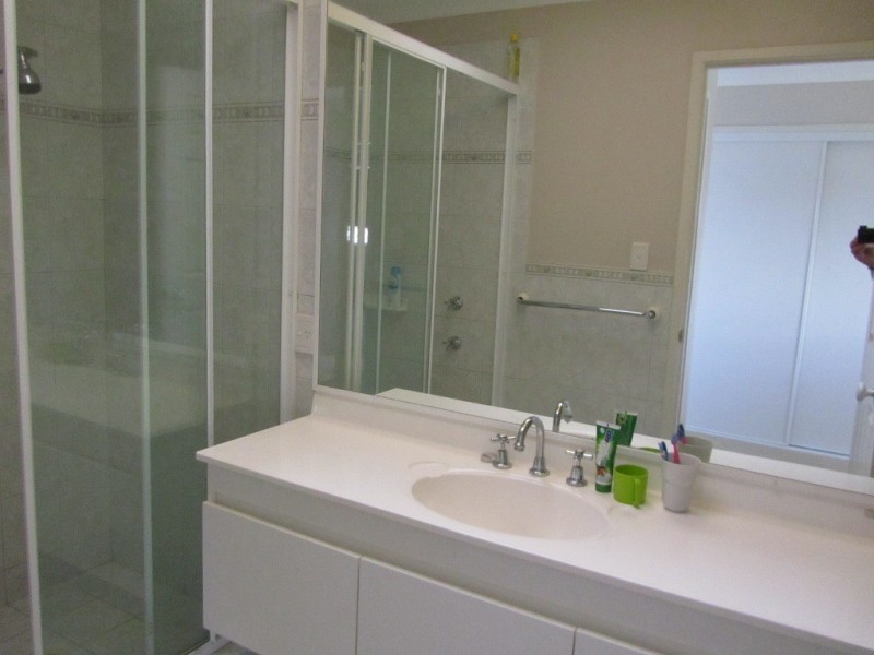 2/4 Tradewinds Drive, Banksia Beach QLD 4507