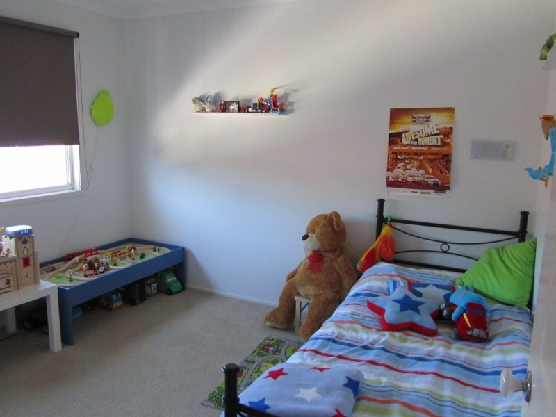 2/4 Tradewinds Drive, Banksia Beach QLD 4507