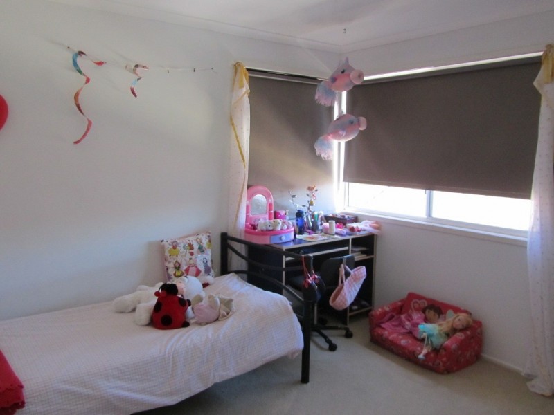 2/4 Tradewinds Drive, Banksia Beach QLD 4507