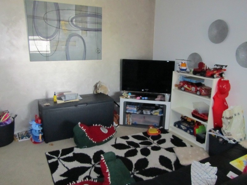 2/4 Tradewinds Drive, Banksia Beach QLD 4507