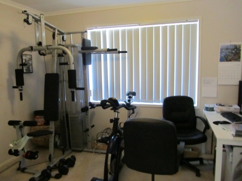 2/4 Tradewinds Drive, Banksia Beach QLD 4507