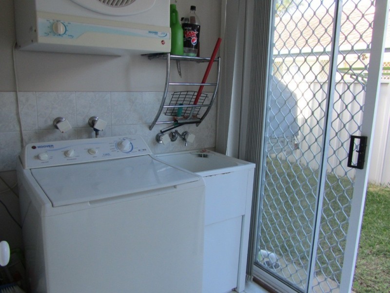 2/4 Tradewinds Drive, Banksia Beach QLD 4507