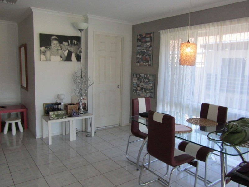 2/4 Tradewinds Drive, Banksia Beach QLD 4507