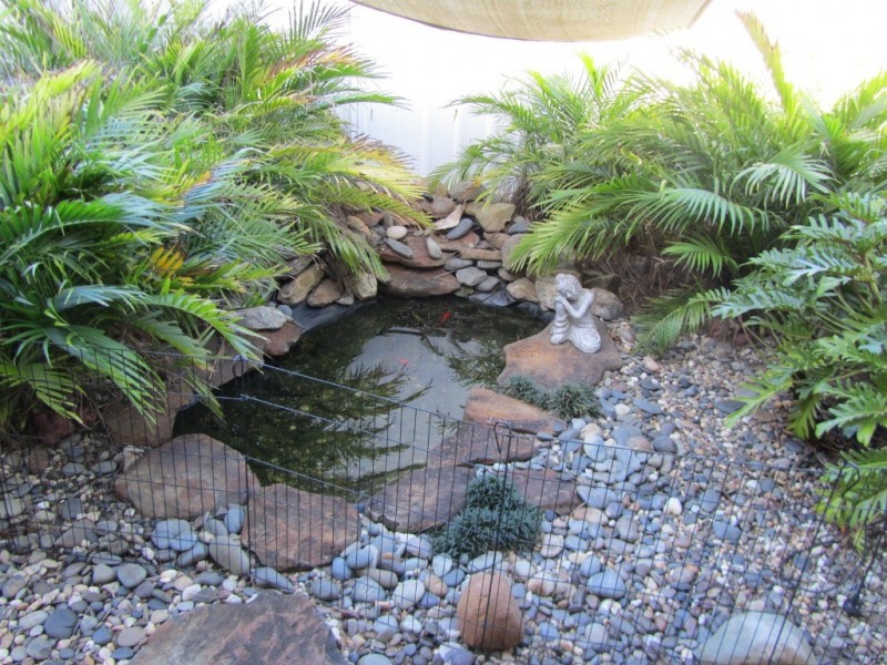 2/4 Tradewinds Drive, Banksia Beach QLD 4507