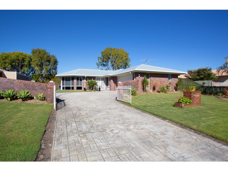 66 Bibimulya Street, Bellara QLD 4507