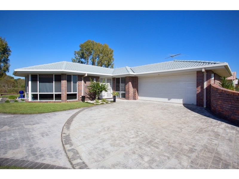 66 Bibimulya Street, Bellara QLD 4507