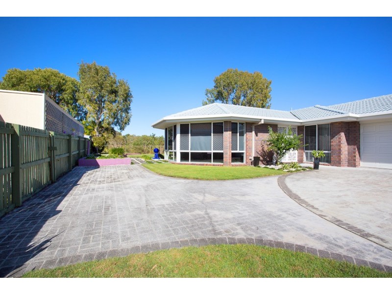 66 Bibimulya Street, Bellara QLD 4507