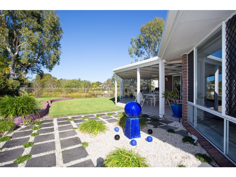 66 Bibimulya Street, Bellara QLD 4507