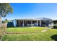 66 Bibimulya Street, Bellara QLD 4507