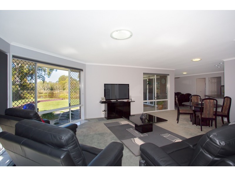 66 Bibimulya Street, Bellara QLD 4507