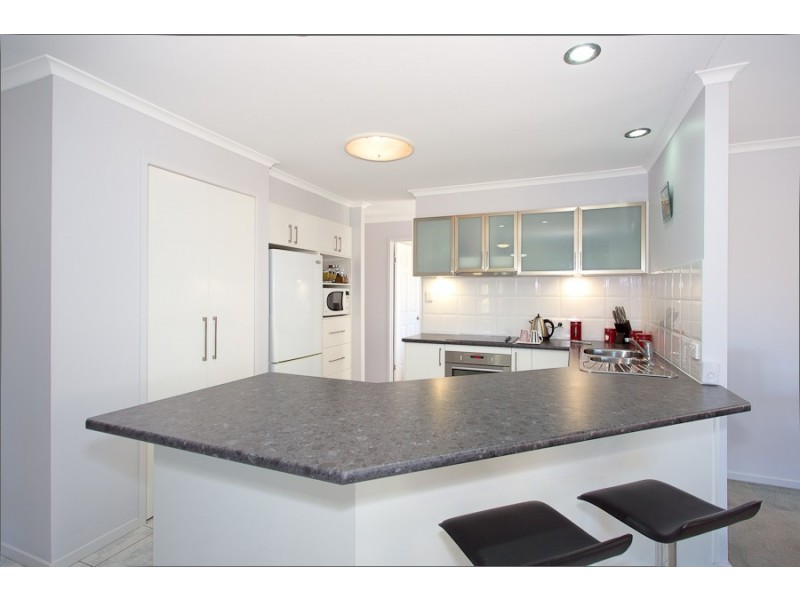 66 Bibimulya Street, Bellara QLD 4507