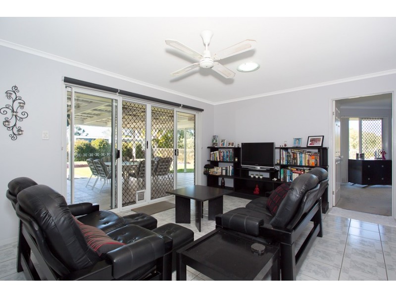 66 Bibimulya Street, Bellara QLD 4507