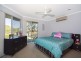 66 Bibimulya Street, Bellara QLD 4507