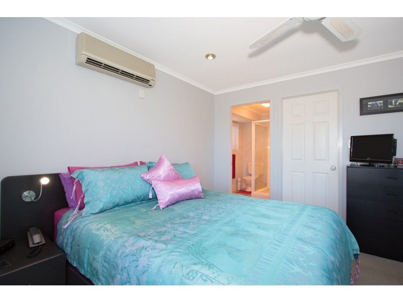 66 Bibimulya Street, Bellara QLD 4507