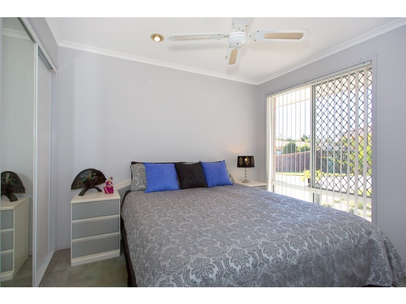 66 Bibimulya Street, Bellara QLD 4507