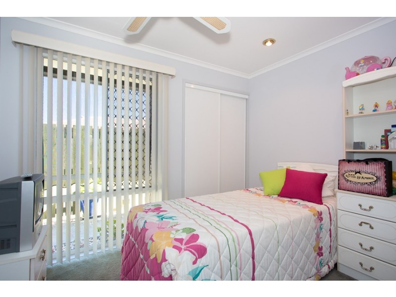 66 Bibimulya Street, Bellara QLD 4507