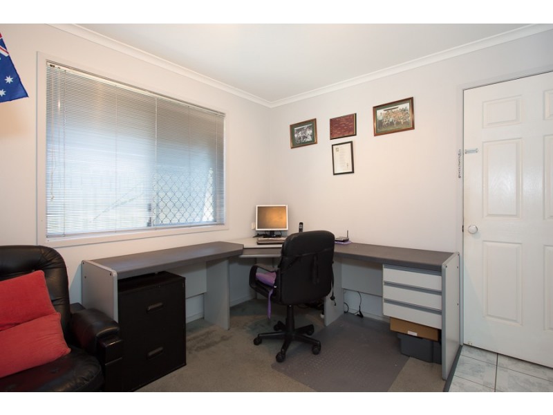 66 Bibimulya Street, Bellara QLD 4507