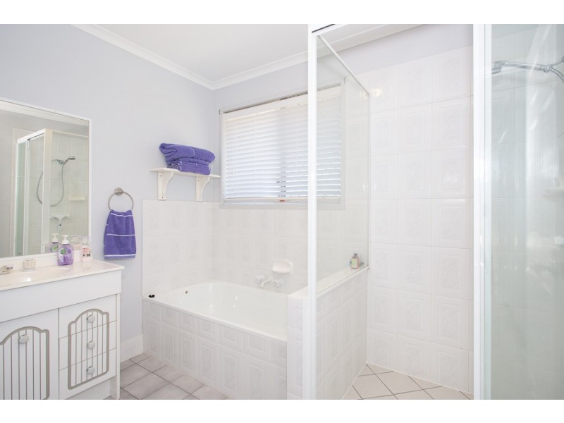 66 Bibimulya Street, Bellara QLD 4507