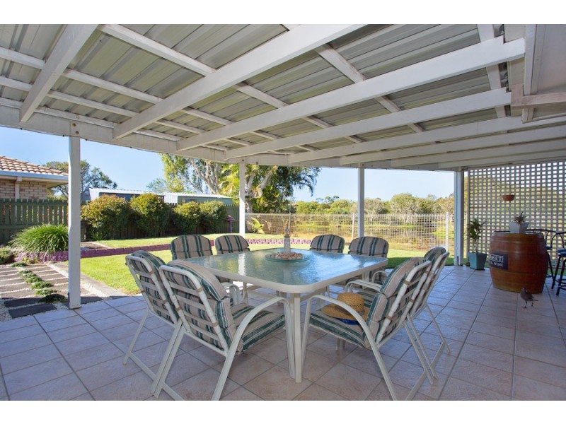 66 Bibimulya Street, Bellara QLD 4507