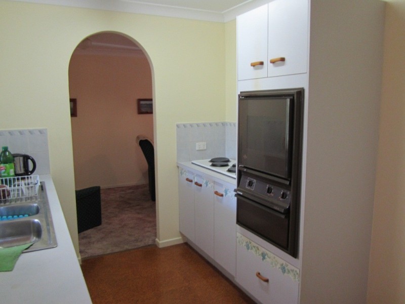 29 Yorkshire Drive, Banksia Beach QLD 4507