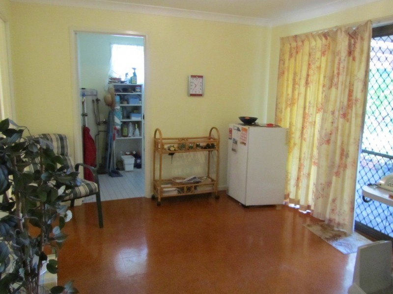 29 Yorkshire Drive, Banksia Beach QLD 4507