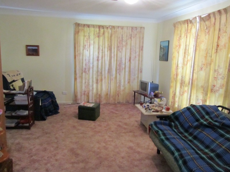 29 Yorkshire Drive, Banksia Beach QLD 4507