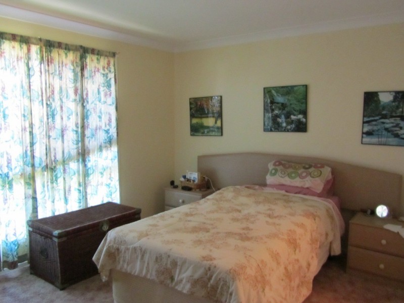 29 Yorkshire Drive, Banksia Beach QLD 4507