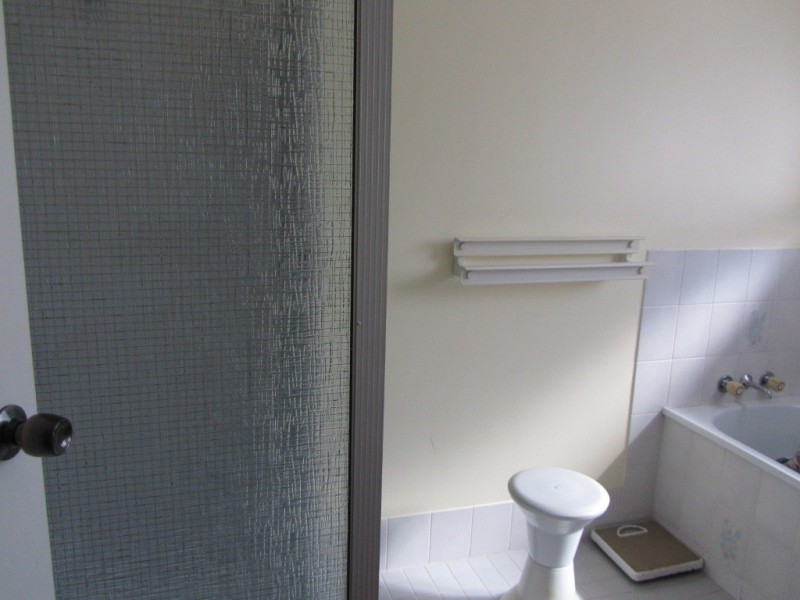 29 Yorkshire Drive, Banksia Beach QLD 4507