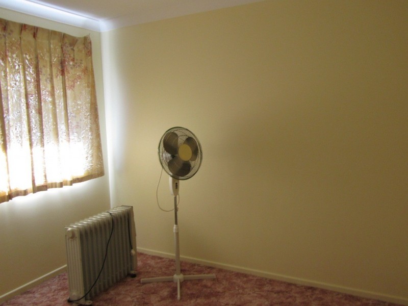 29 Yorkshire Drive, Banksia Beach QLD 4507