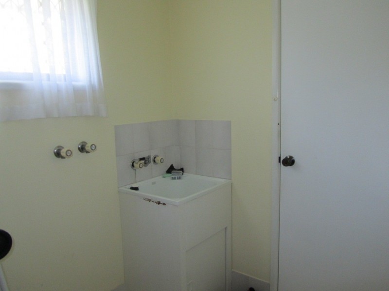 29 Yorkshire Drive, Banksia Beach QLD 4507