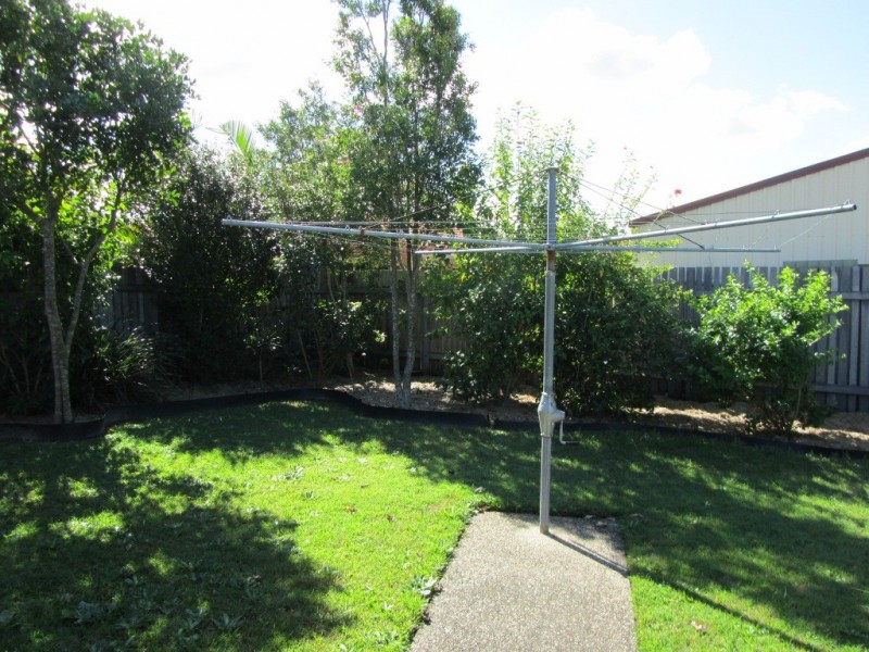 29 Yorkshire Drive, Banksia Beach QLD 4507